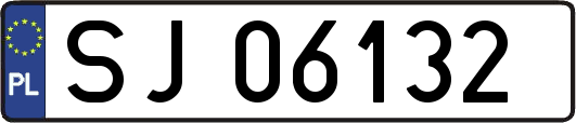 SJ06132
