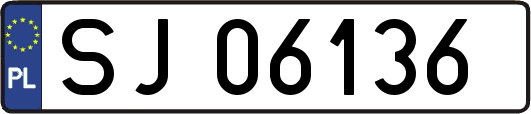 SJ06136