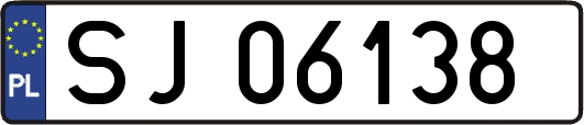 SJ06138