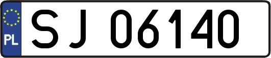 SJ06140