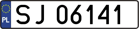 SJ06141