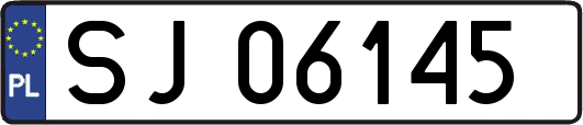 SJ06145