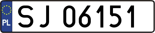 SJ06151