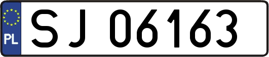 SJ06163