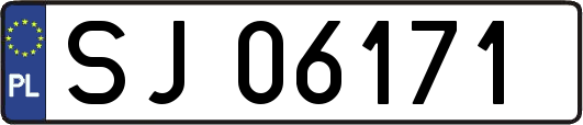 SJ06171