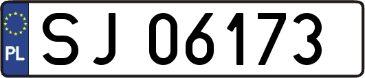 SJ06173