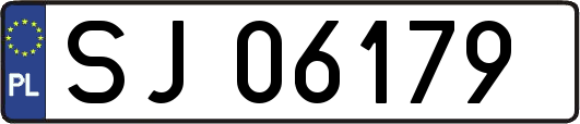 SJ06179