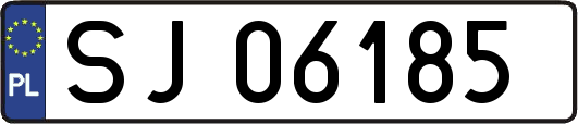 SJ06185