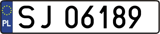 SJ06189