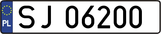 SJ06200