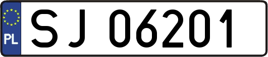 SJ06201