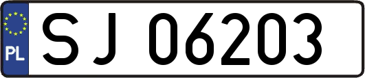 SJ06203
