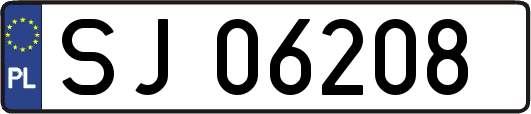 SJ06208