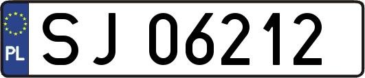 SJ06212