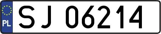 SJ06214
