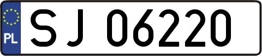 SJ06220