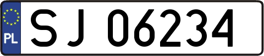 SJ06234