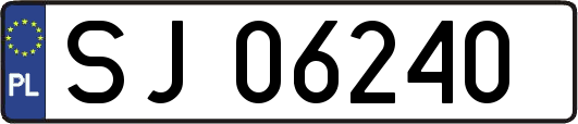 SJ06240