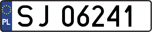SJ06241