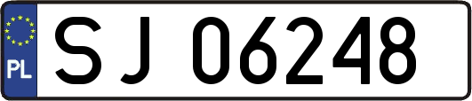 SJ06248