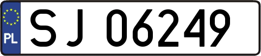 SJ06249