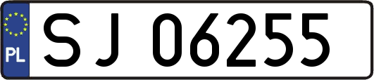 SJ06255