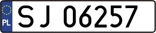 SJ06257