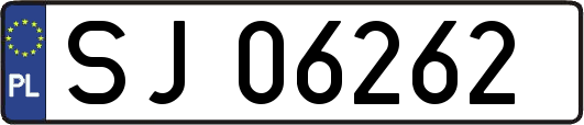 SJ06262