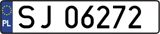 SJ06272