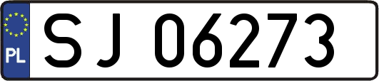SJ06273