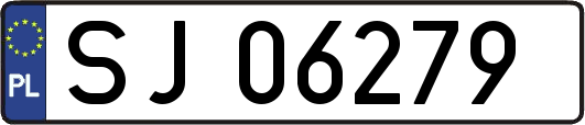 SJ06279