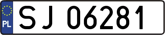 SJ06281