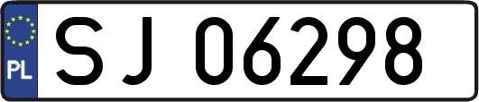 SJ06298