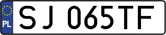 SJ065TF