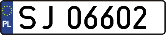 SJ06602