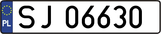 SJ06630