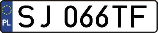 SJ066TF