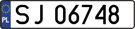 SJ06748