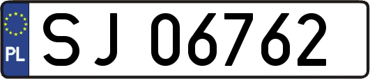 SJ06762