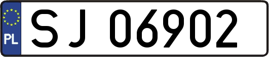 SJ06902