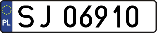 SJ06910