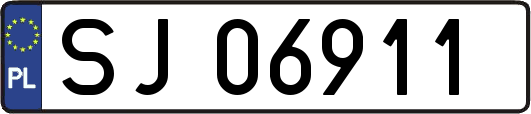SJ06911