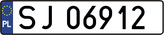 SJ06912
