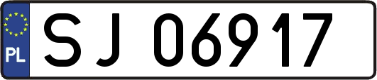 SJ06917