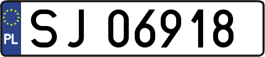 SJ06918