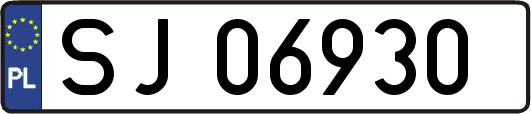 SJ06930