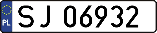 SJ06932