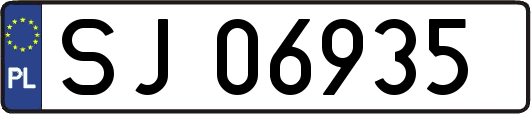 SJ06935