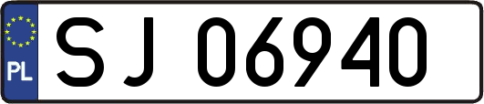 SJ06940