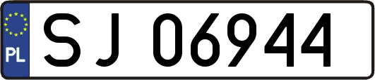 SJ06944